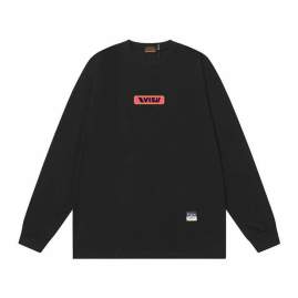 Picture of Evisu T Shirt Long _SKUEvisuS-XLh8txEV201550580